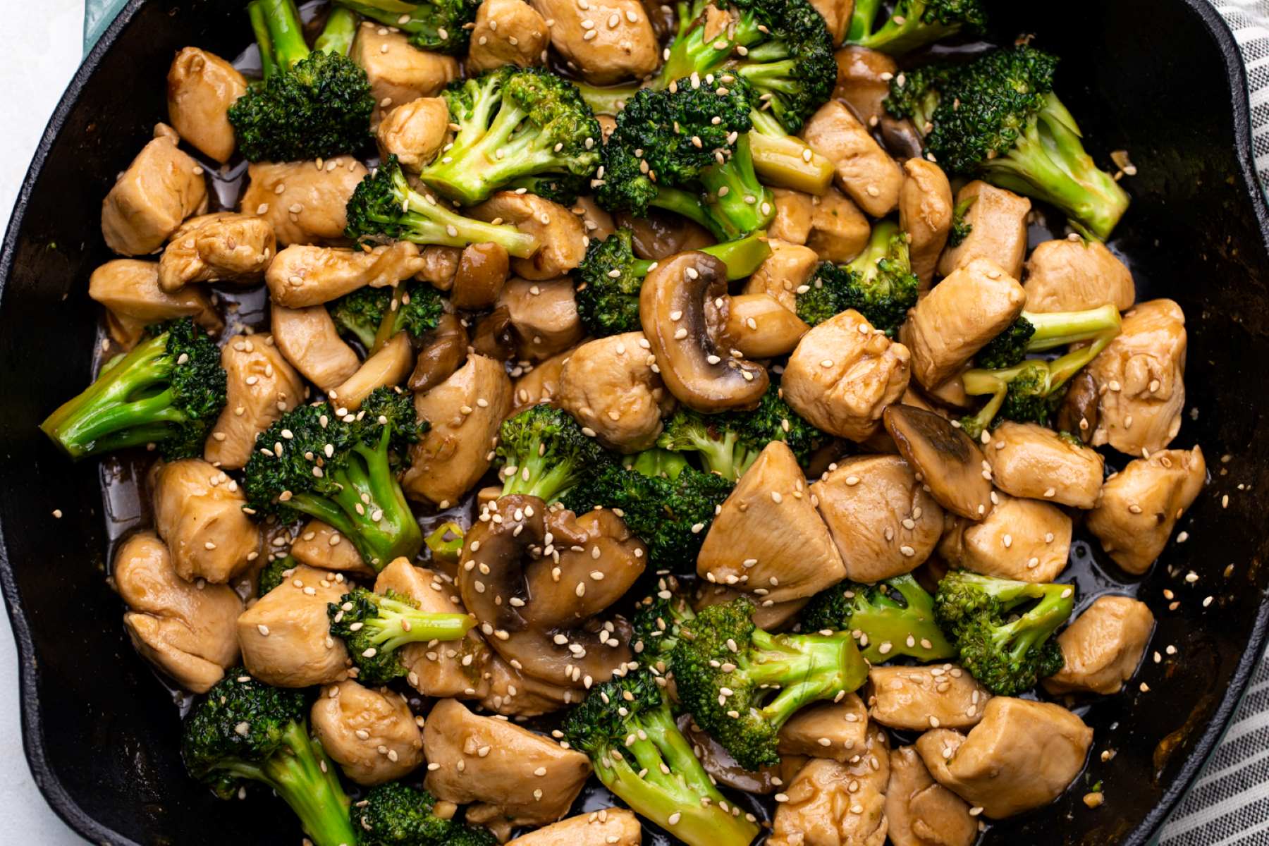 chicken-broccoli-stir-fry-recipe