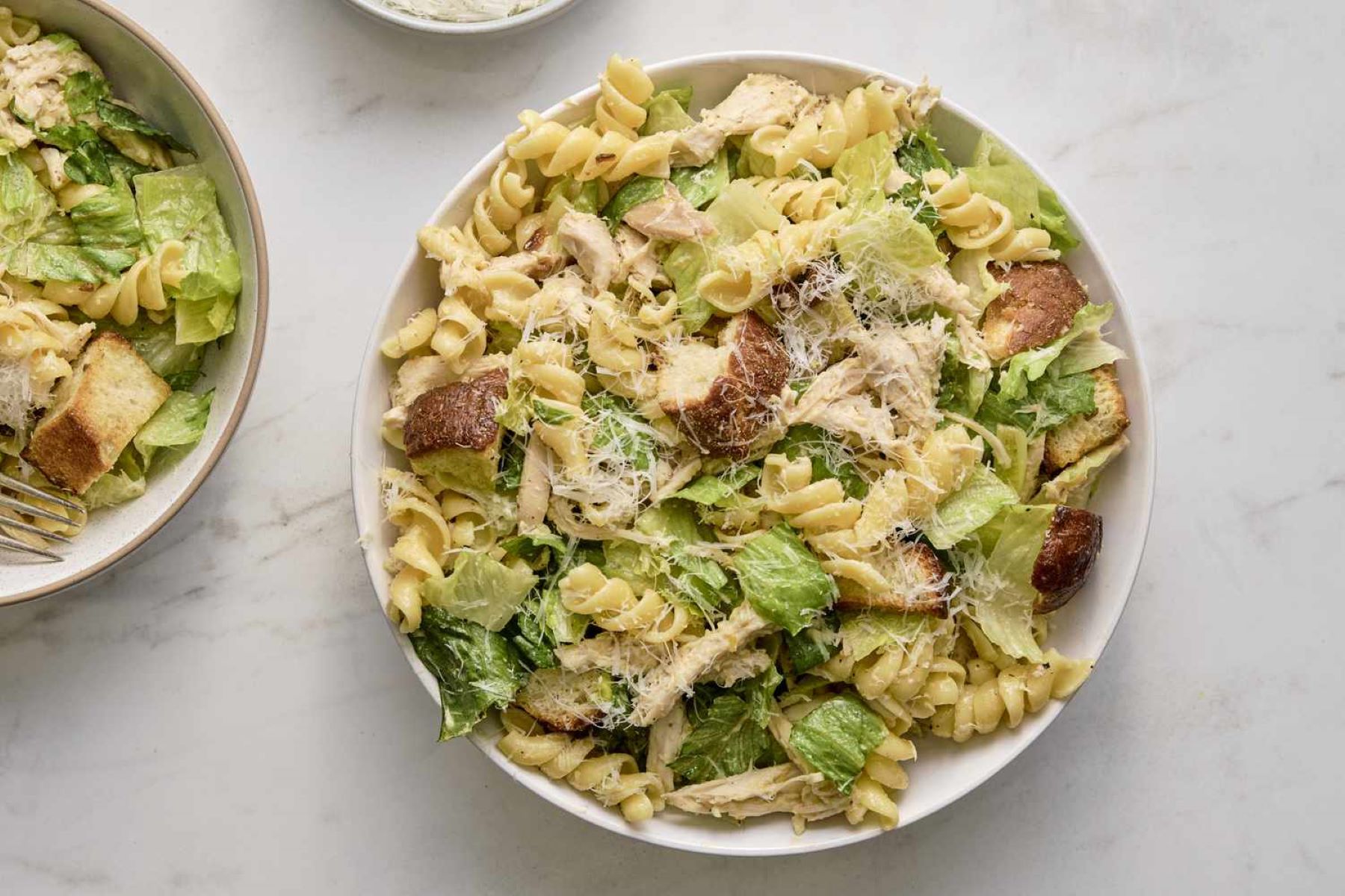 chicken-caesar-pasta-salad-recipe