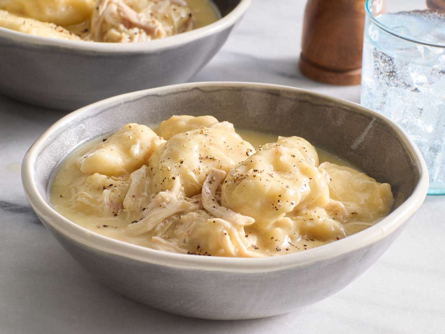 chicken-dumplings-recipe