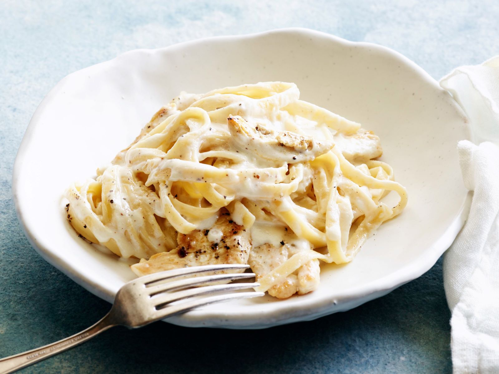 chicken-fettuccine-alfredo-recipe