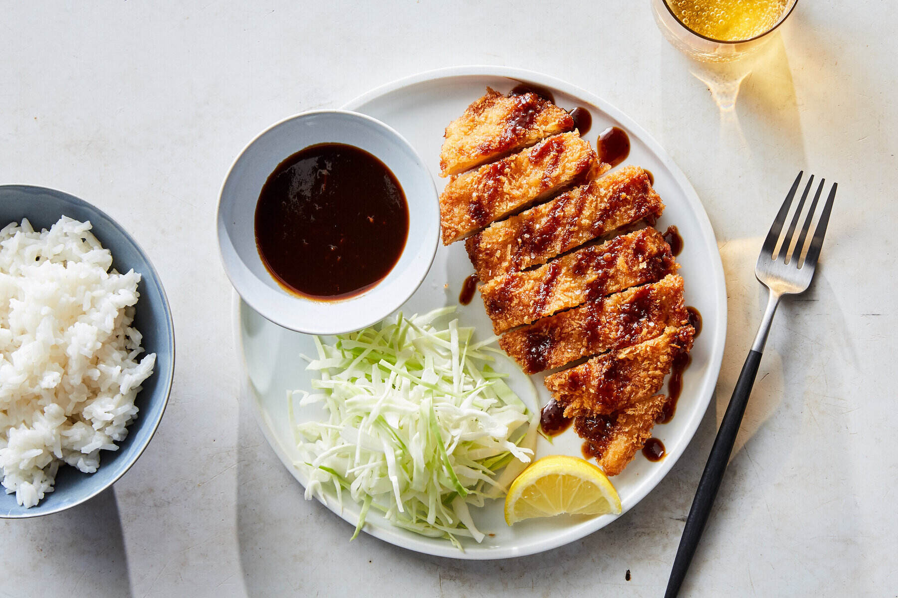 chicken-katsu-recipe