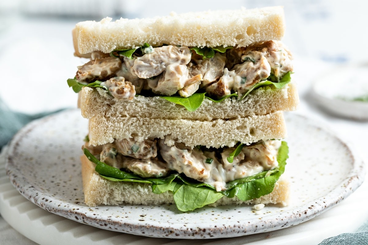 chicken-sandwich-recipe