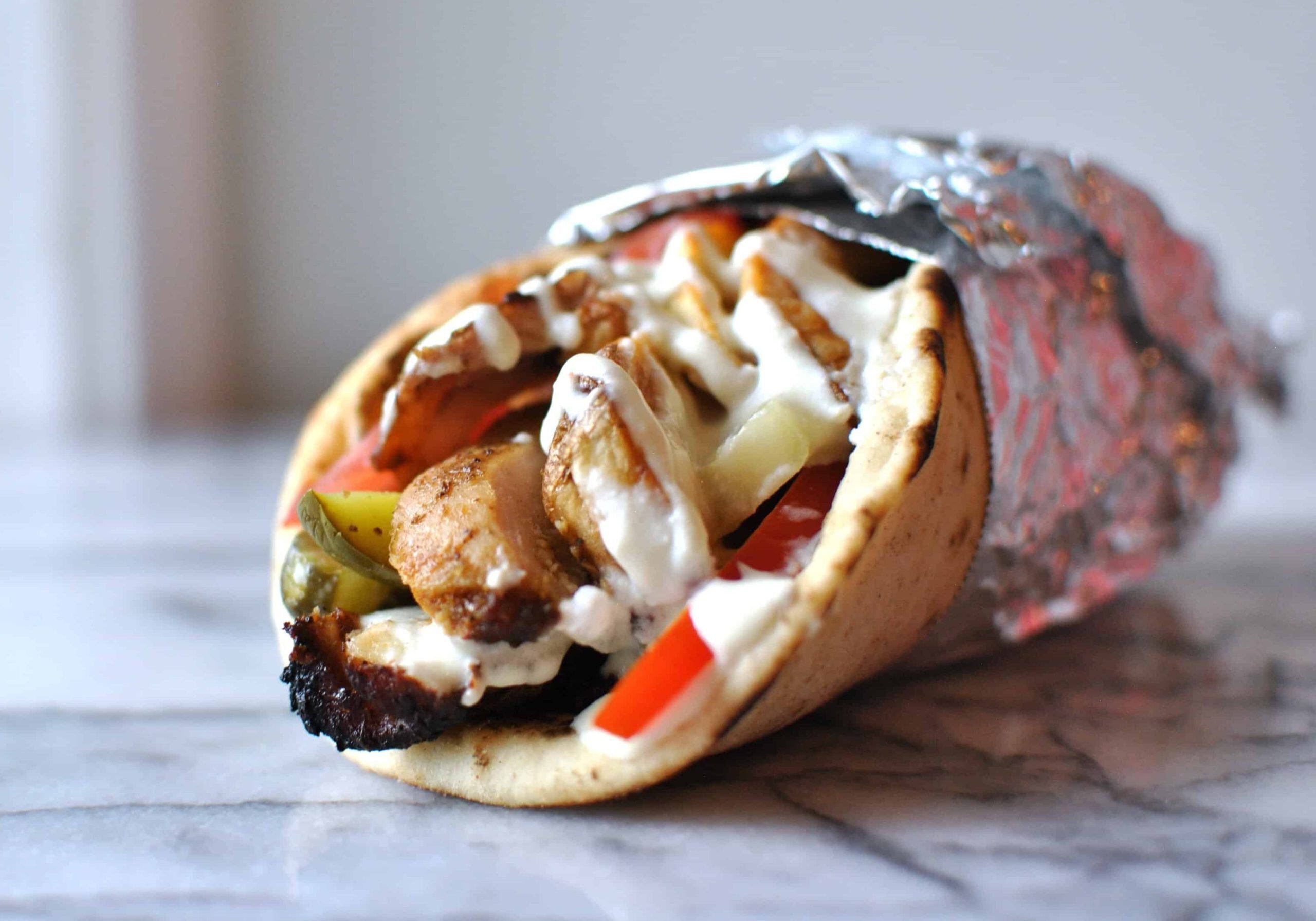 chicken-shawarma-recipe