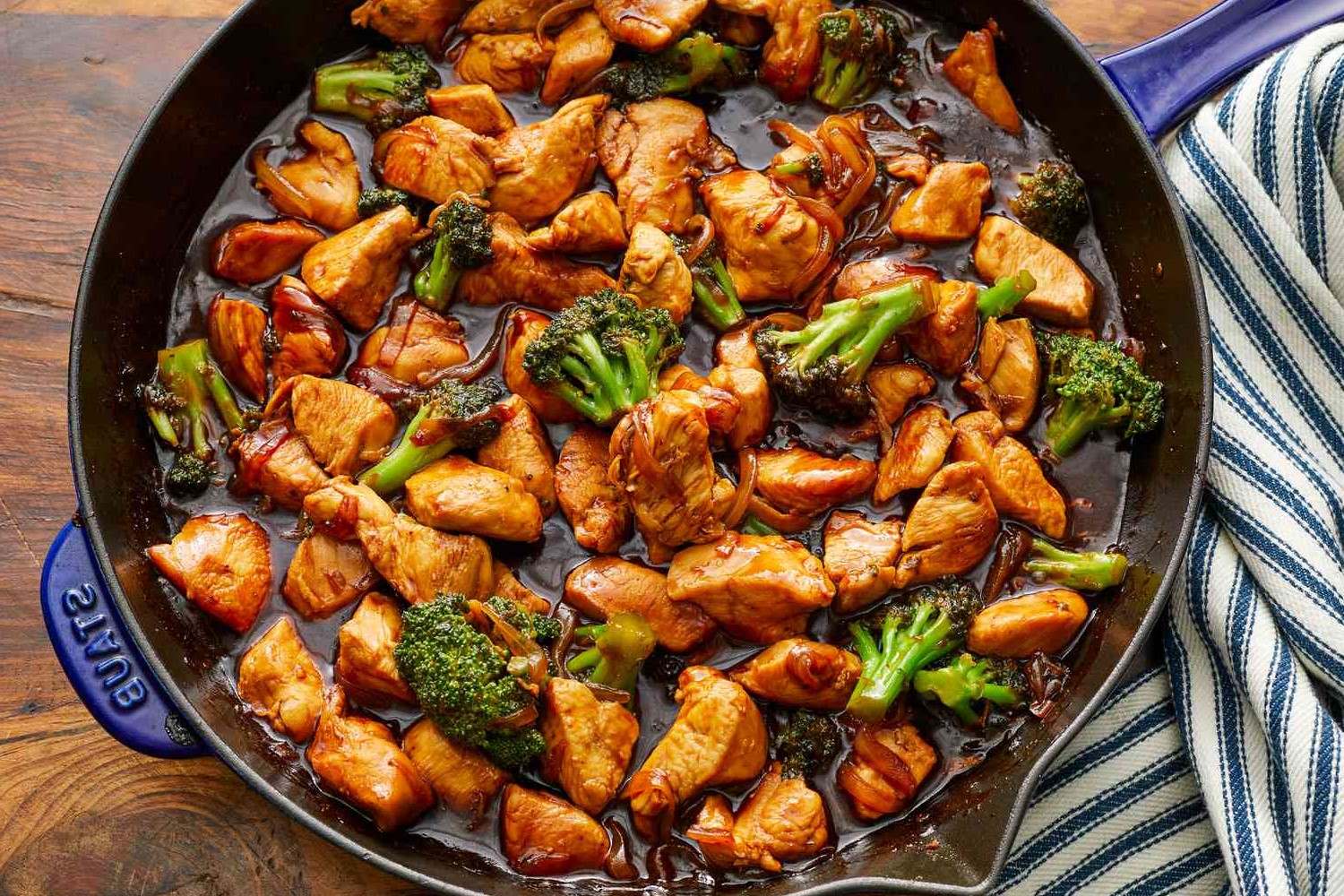 chicken-stir-fry-recipe