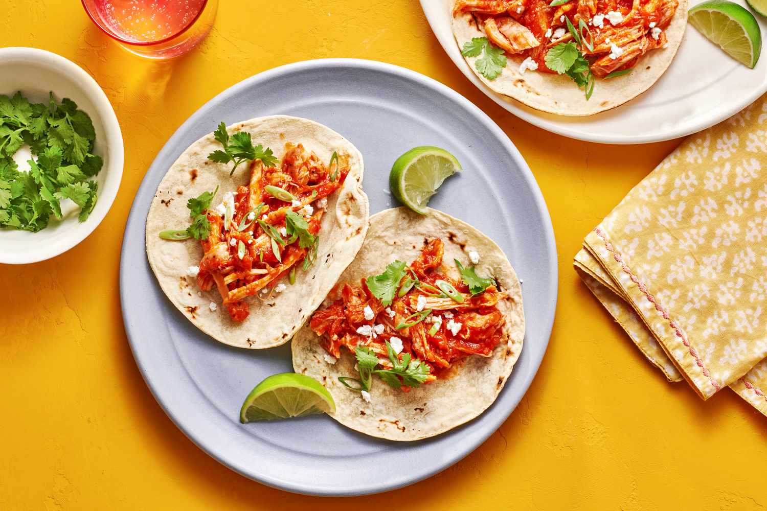 chicken-tinga-tacos-recipe