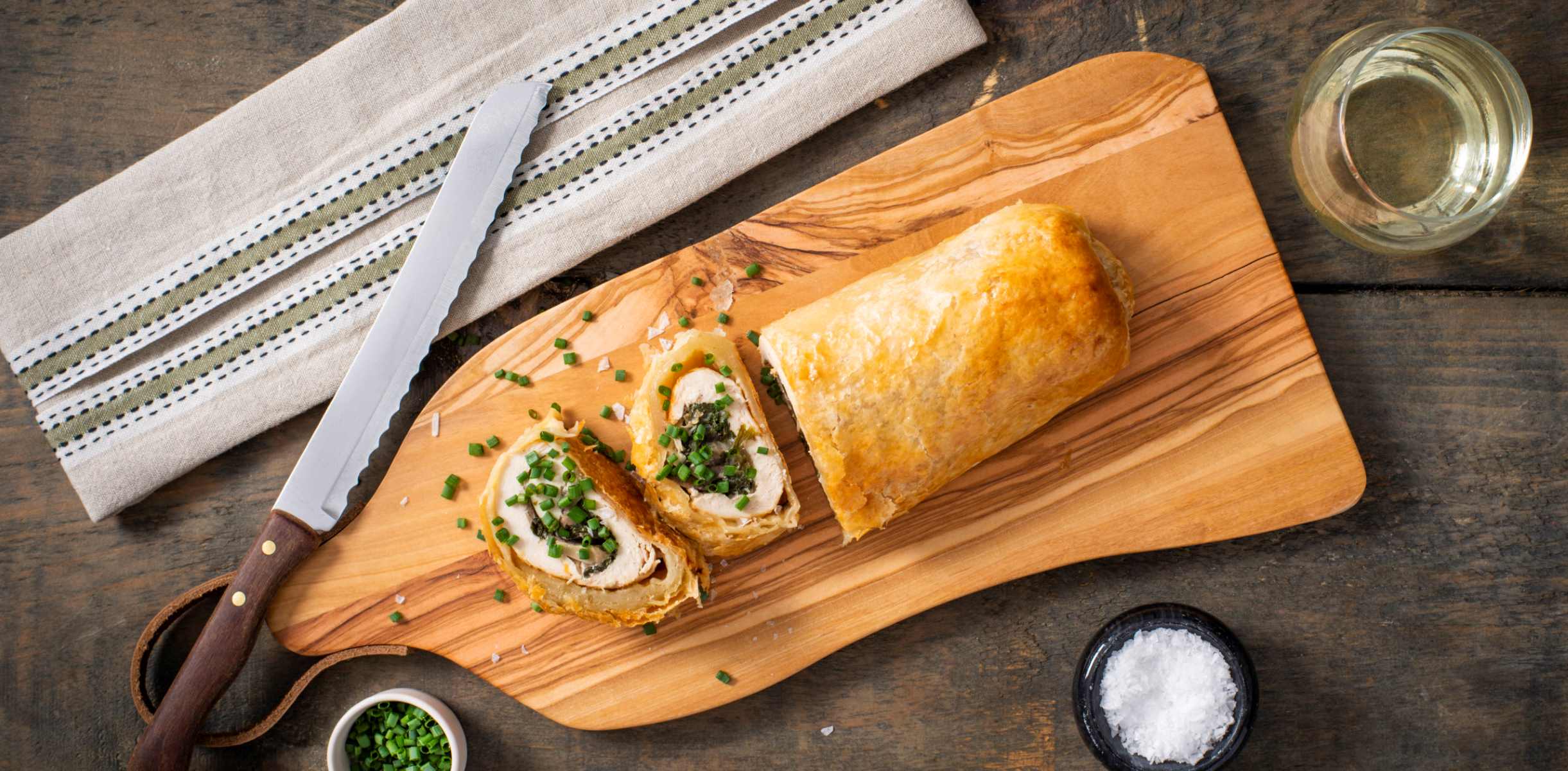 chicken-wellington-recipe