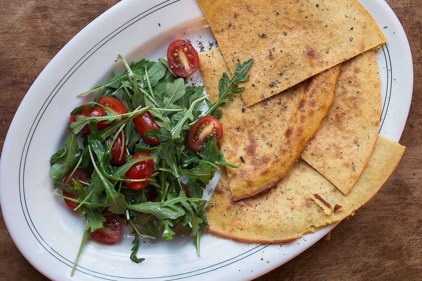 chickpea-flour-crepes-recipe