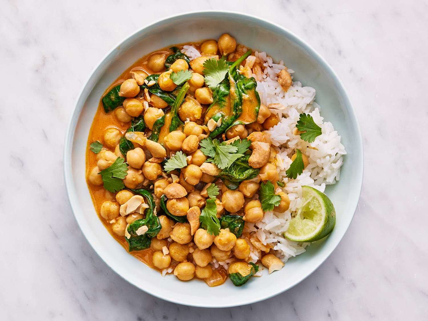 chickpea-vegetable-curry-recipe