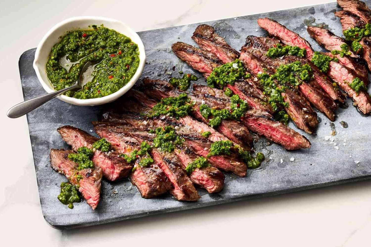 chimichurri-steak-recipe