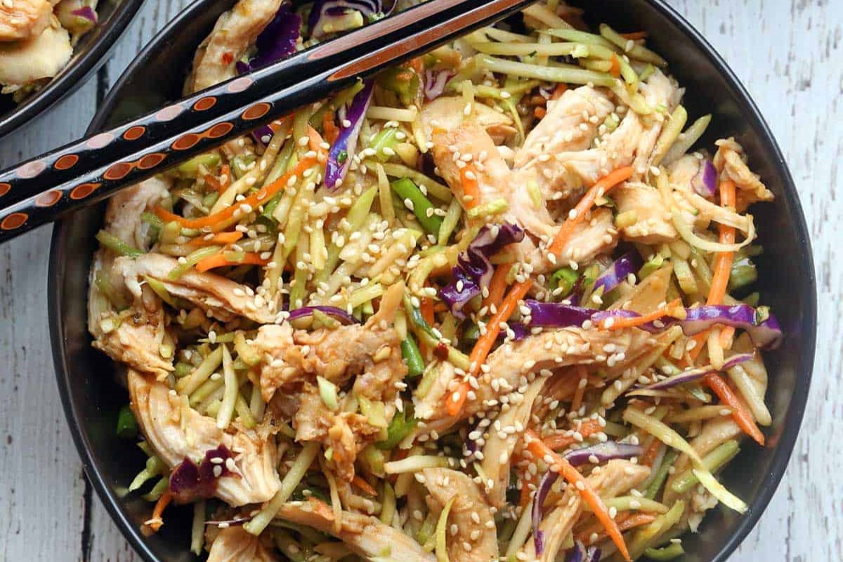 chinese-chicken-salad-recipe