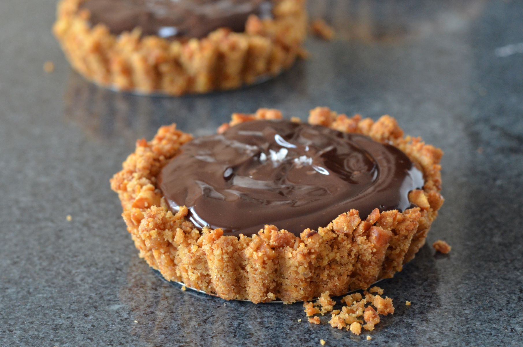 chocolate-tart-recipe