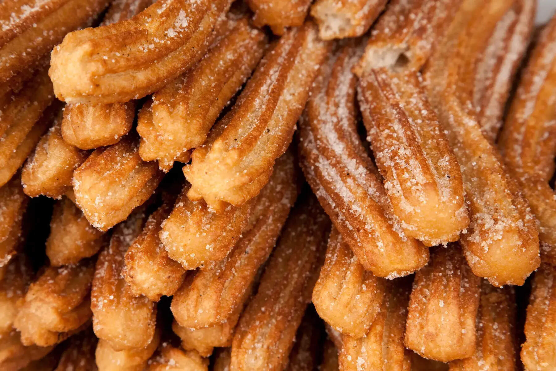 churro-recipe