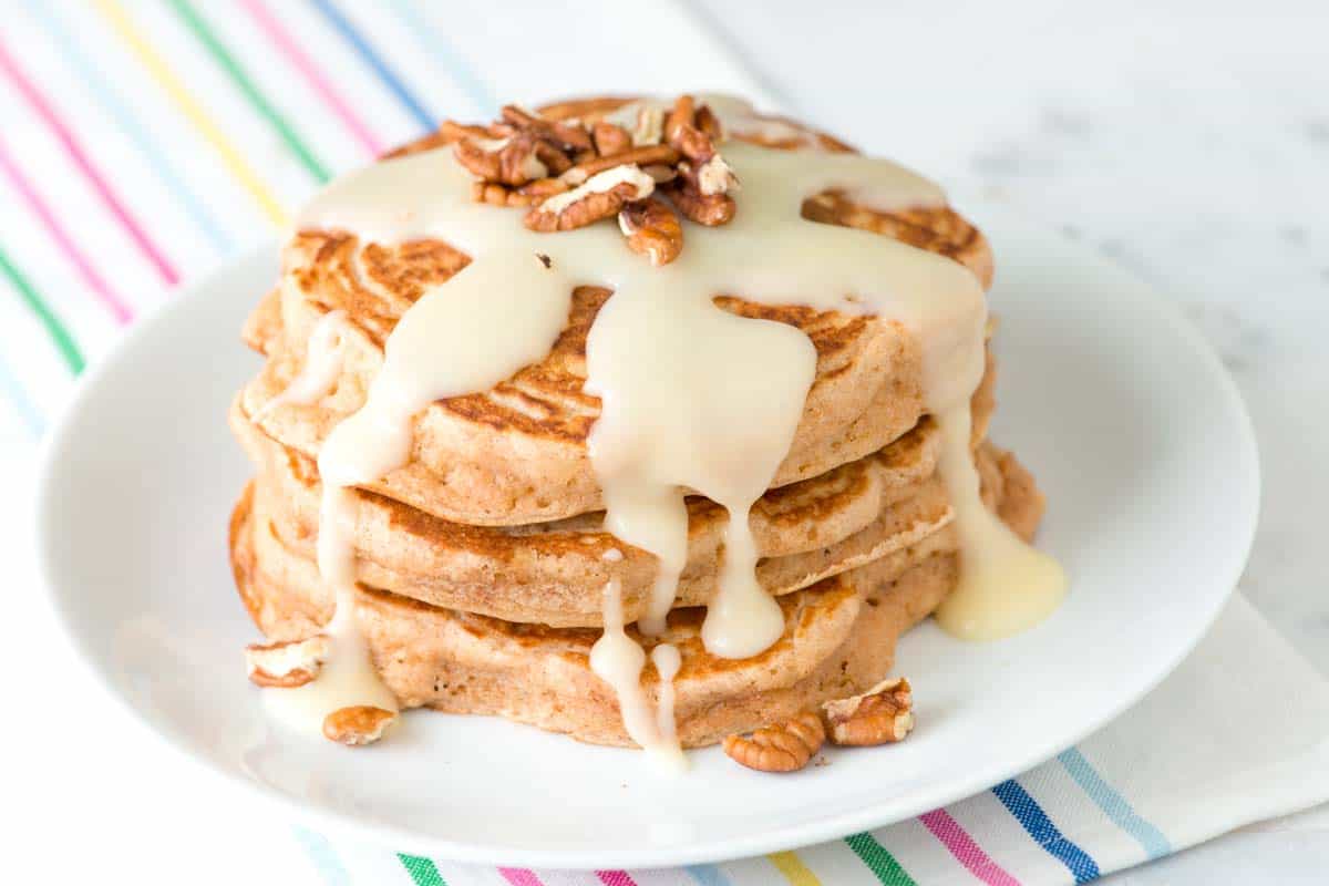 cinnamon-roll-pancakes-recipe