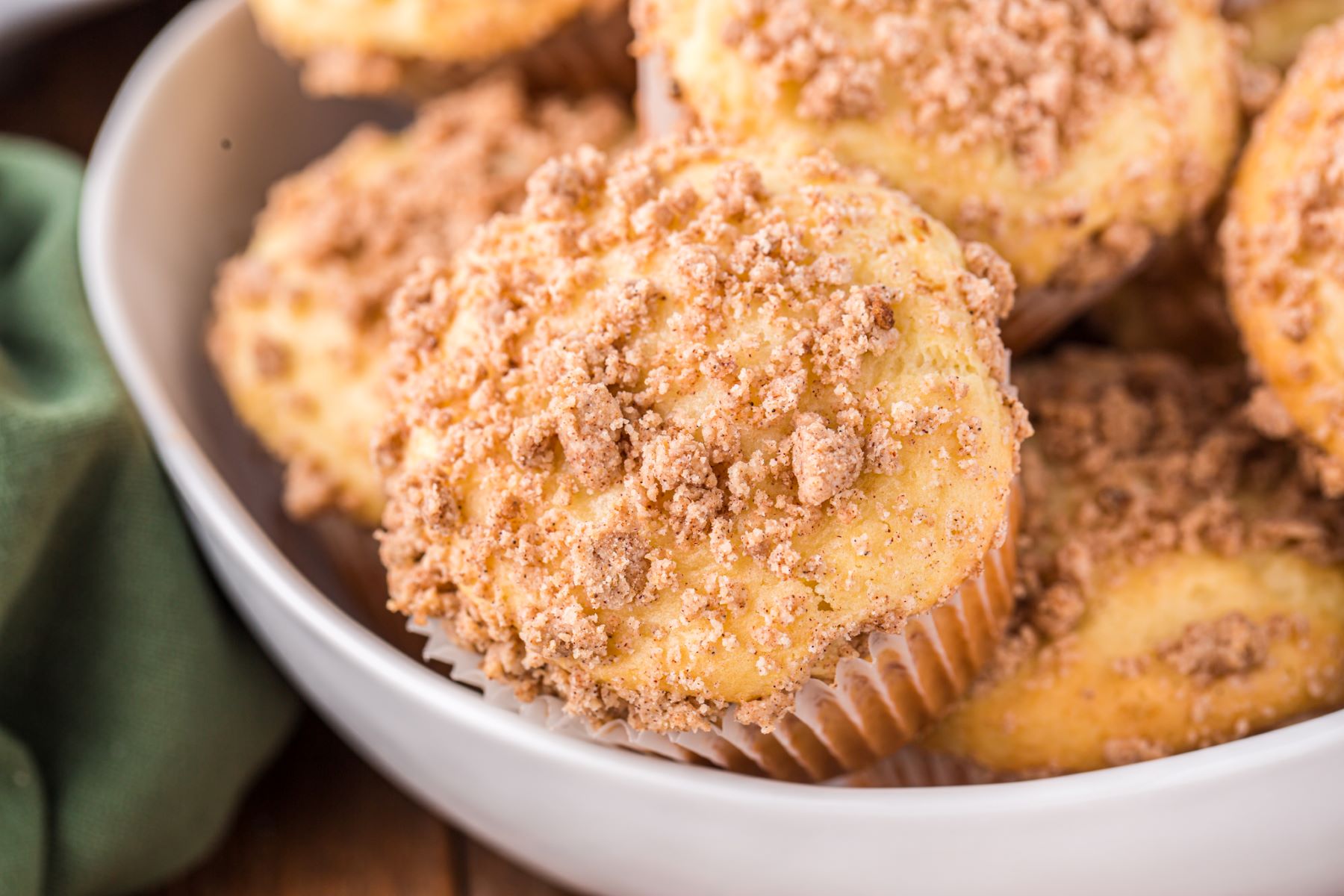 cinnamon-streusel-muffins-recipe