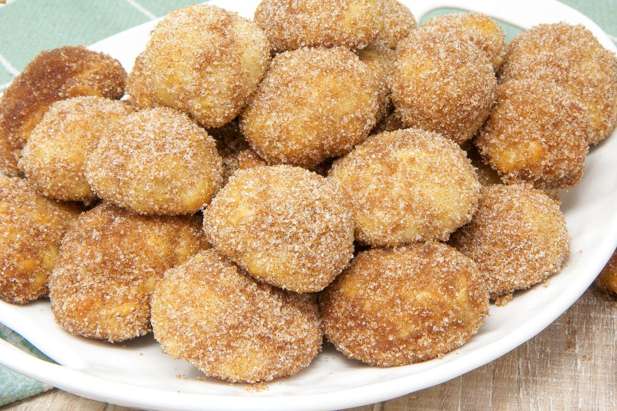 cinnamon-sugar-pretzel-bites-recipe