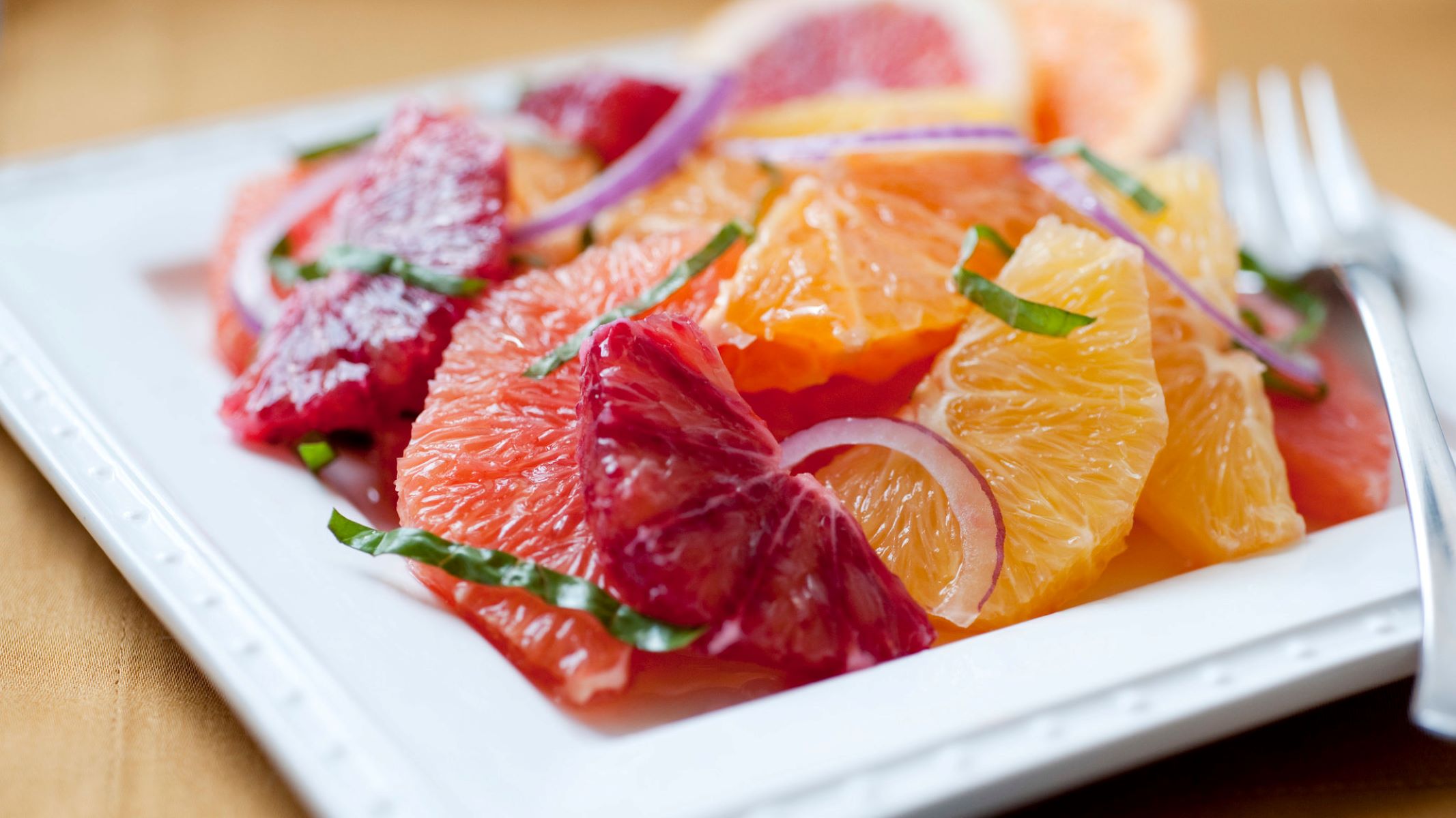 citrus-salad-recipe