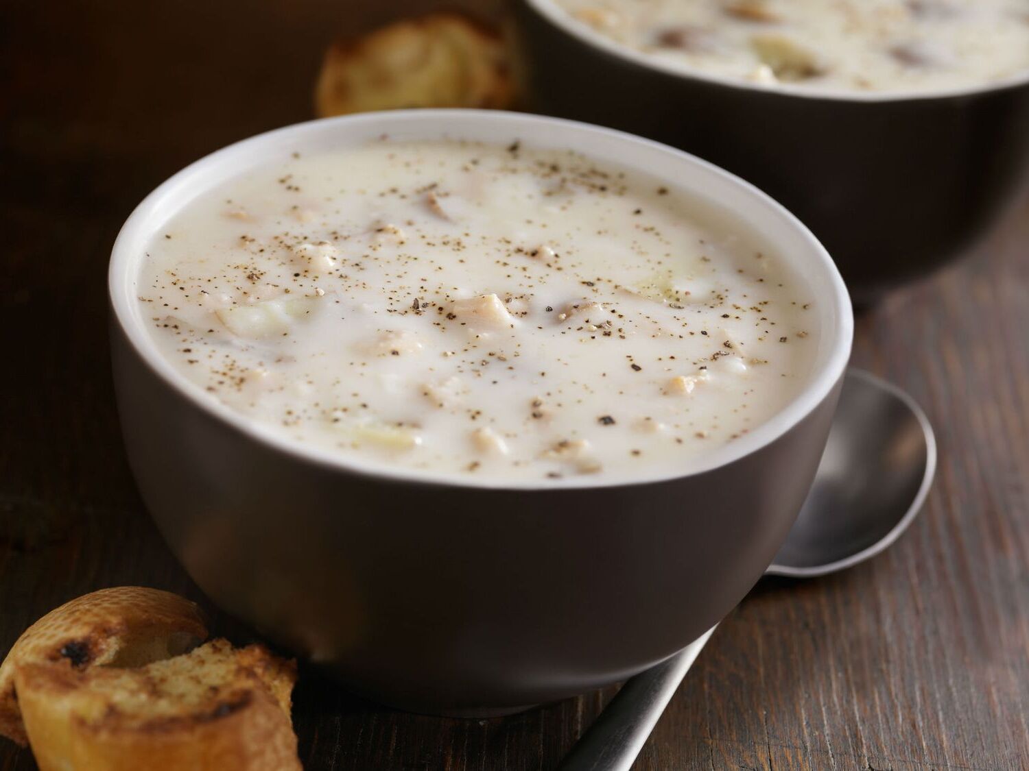 clam-chowder-recipe