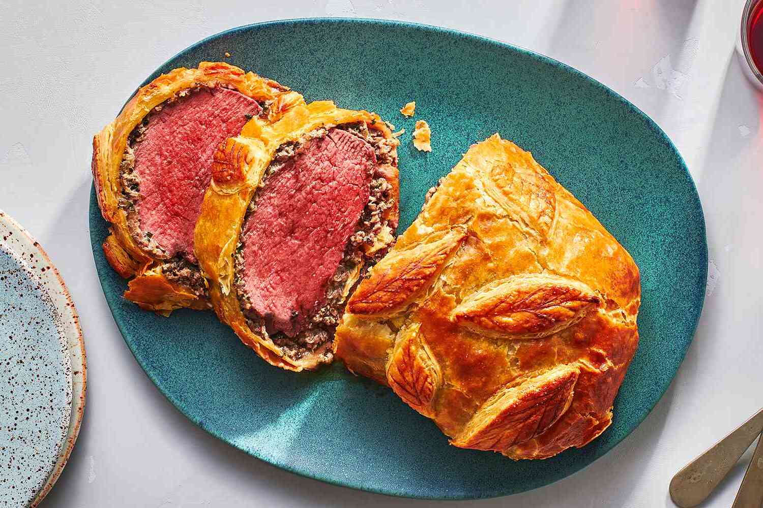 classic-beef-wellington-recipe