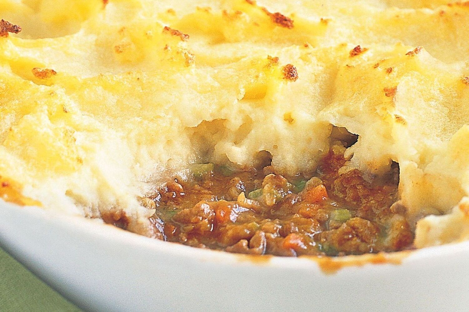 classic-shepherds-pie-recipe