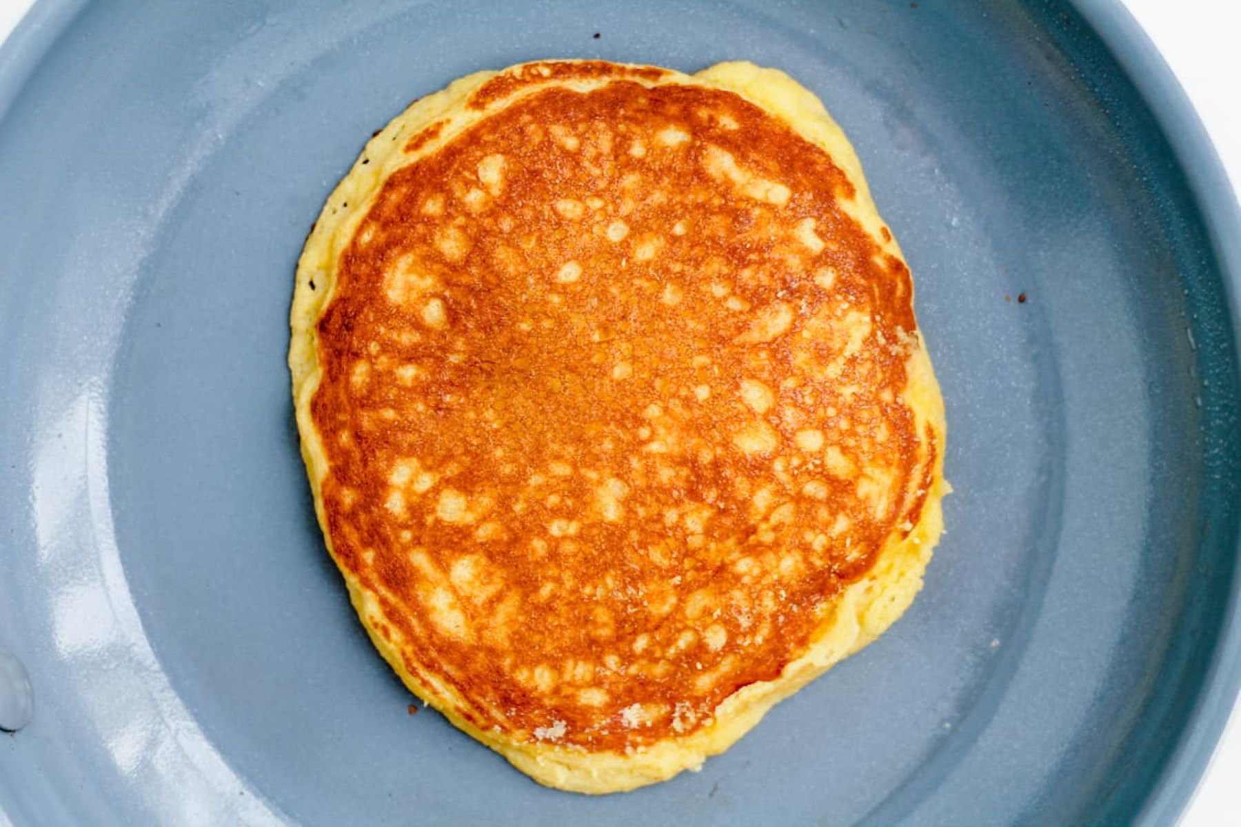 coconut-flour-pancakes-recipe