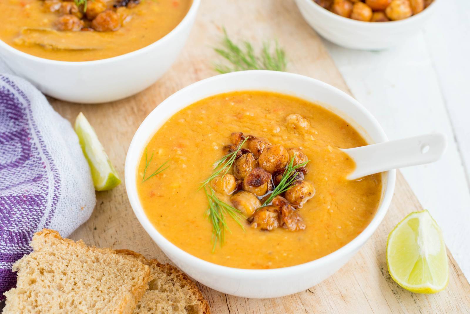 coconut-lentil-soup-recipe