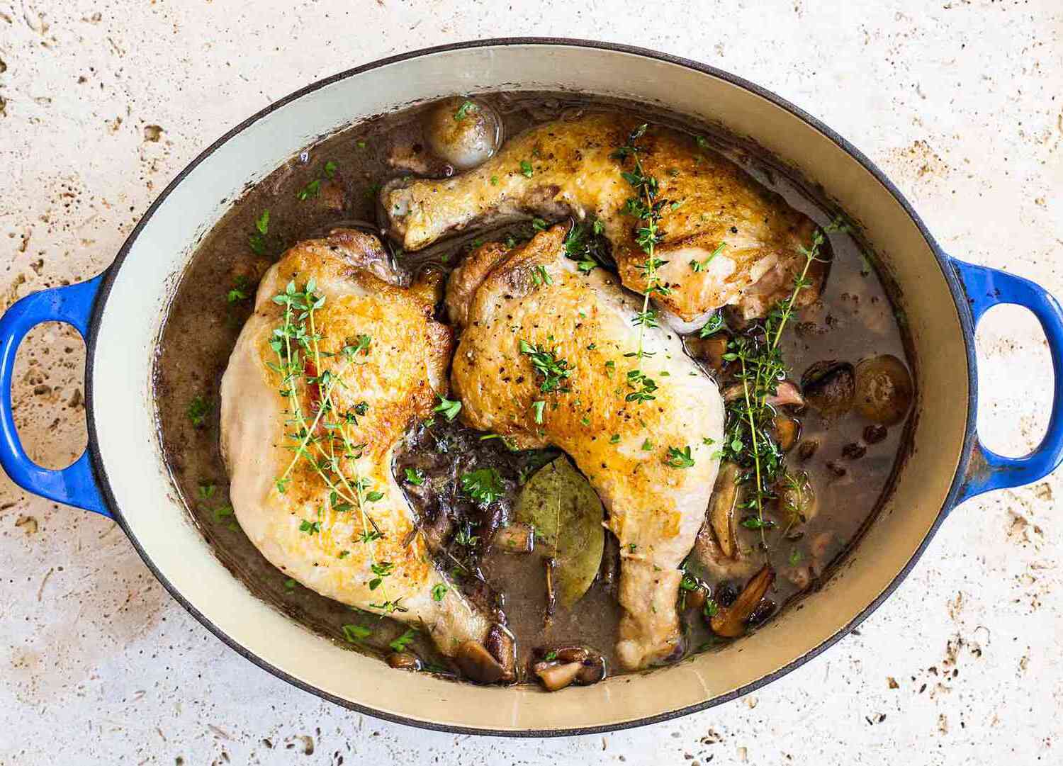 coq-au-vin-recipe