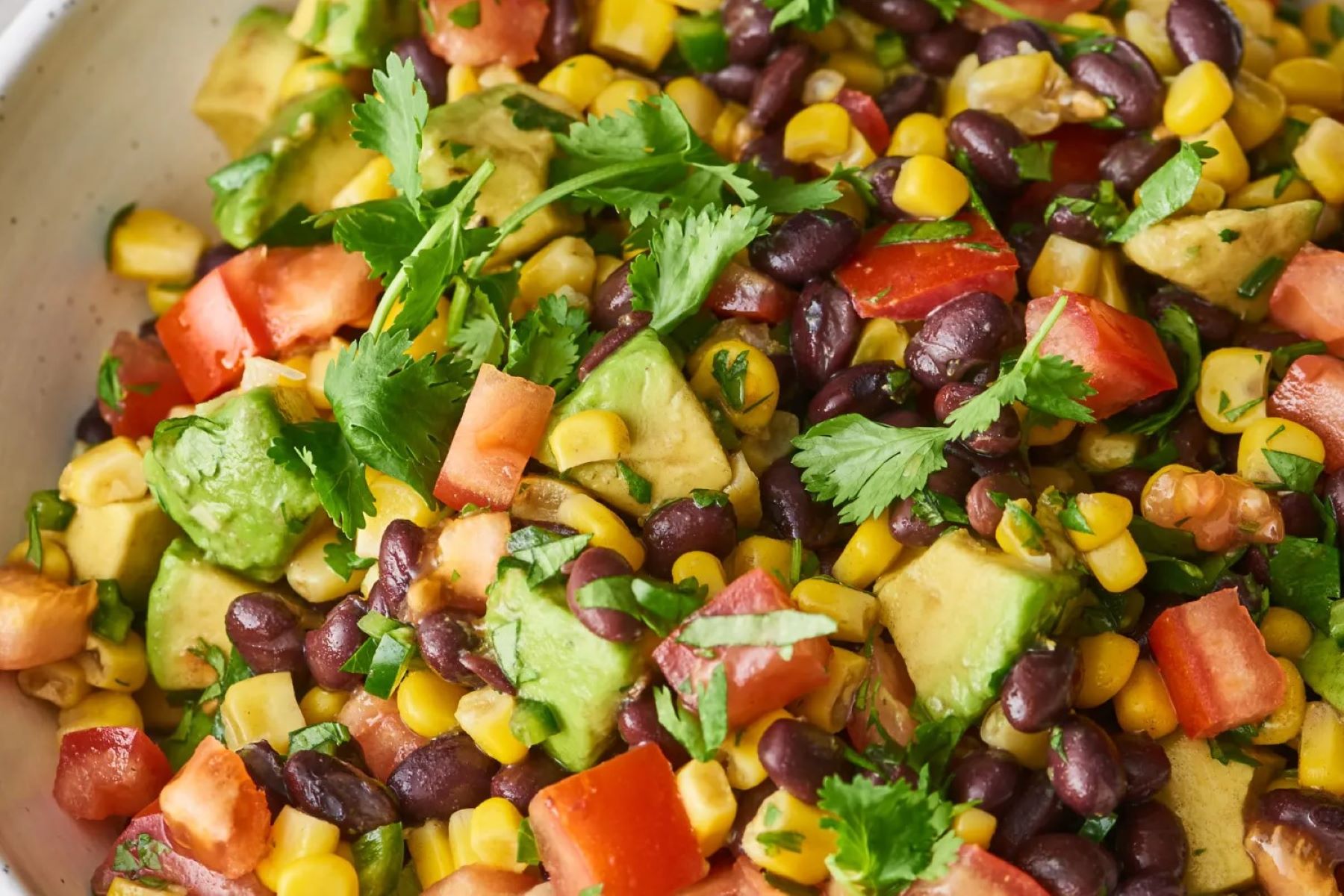 corn-and-black-bean-salad-recipe