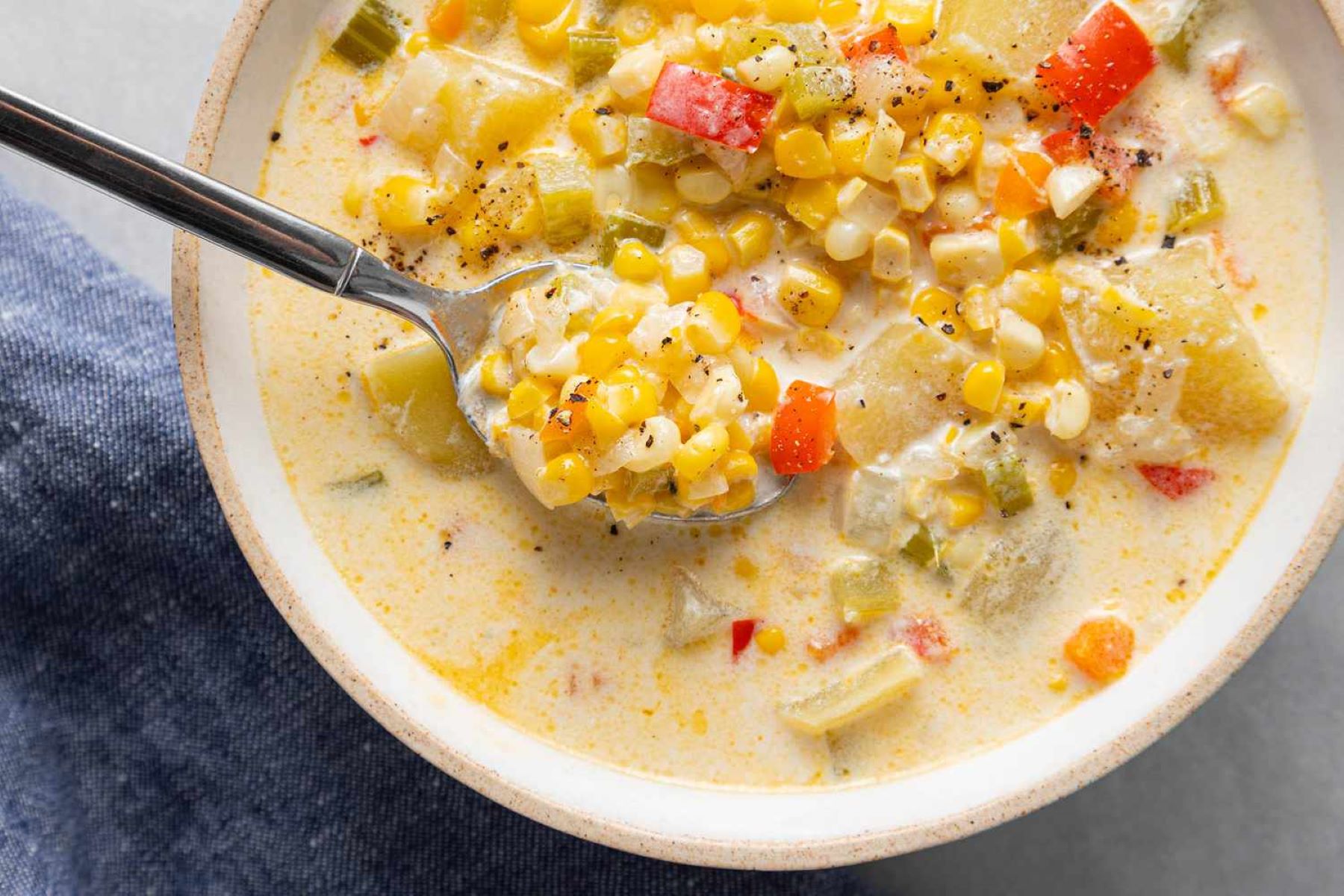 corn-chowder-recipe