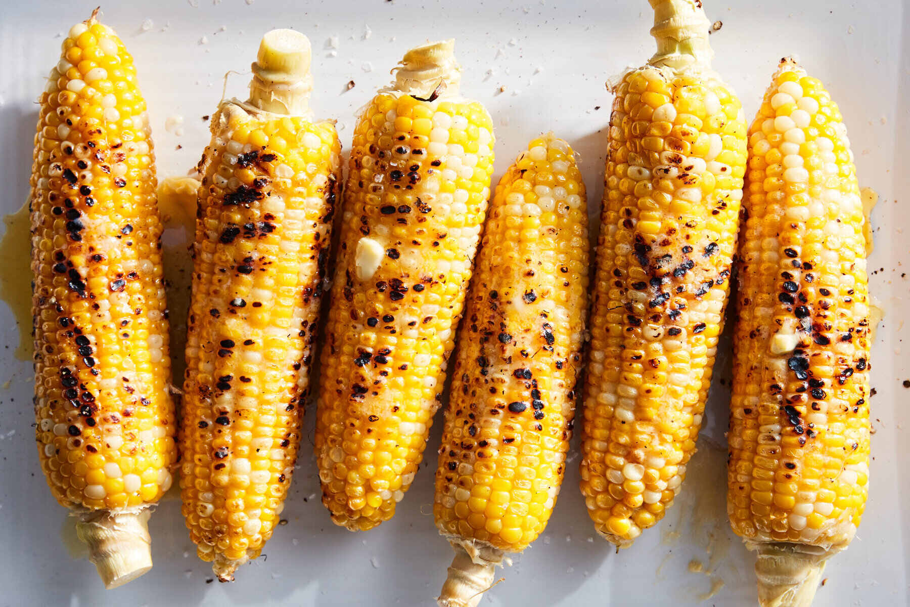 corn-on-the-cob-recipe