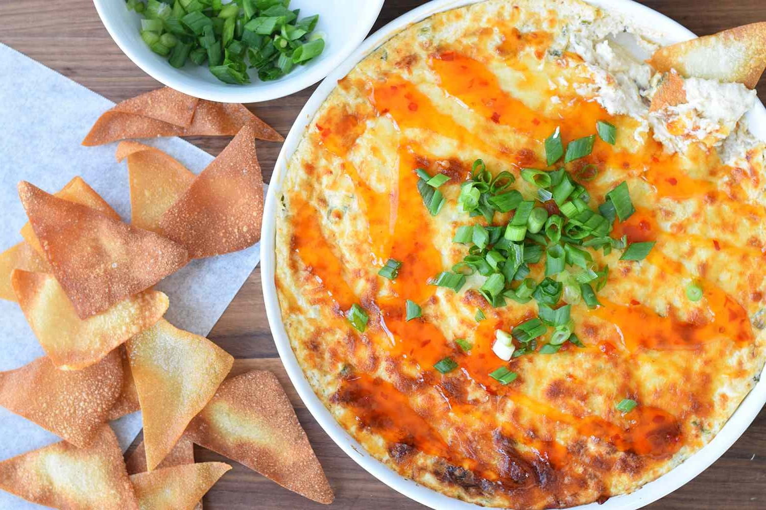 crab-rangoon-dip-recipe