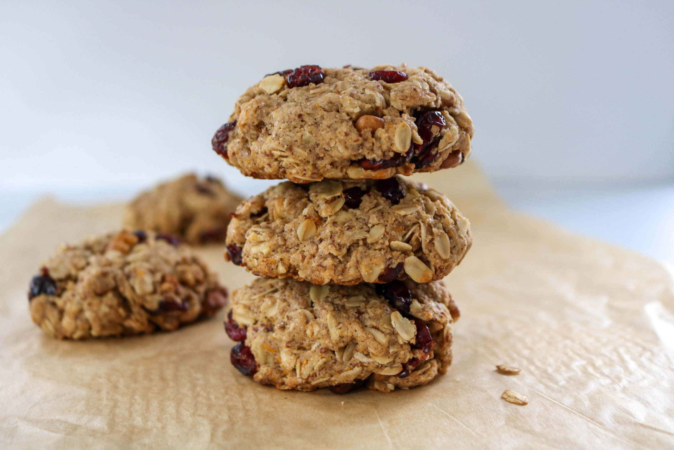 cranberry-orange-oatmeal-cookies-recipe