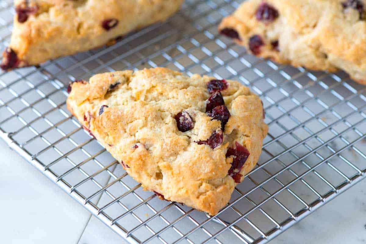 cranberry-orange-scones-recipe