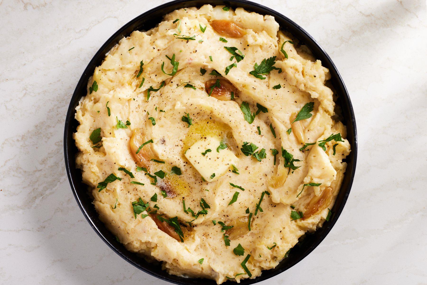 creamy-garlic-mashed-potatoes-recipe