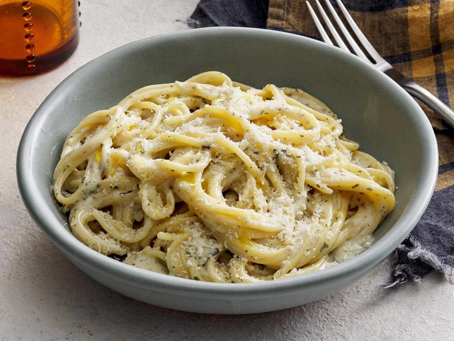 creamy-garlic-shrimp-pasta-recipe