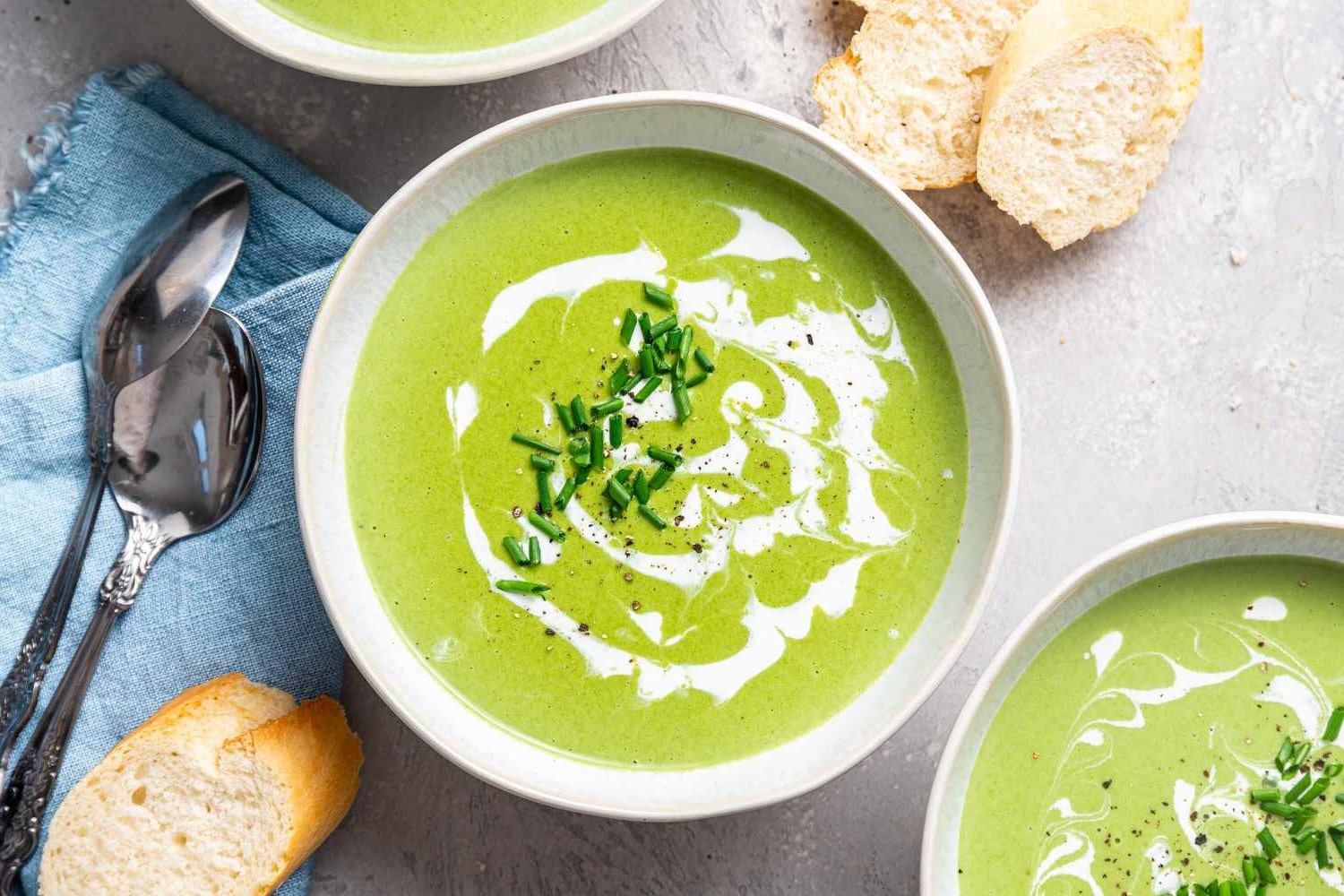 creamy-spinach-soup-recipe