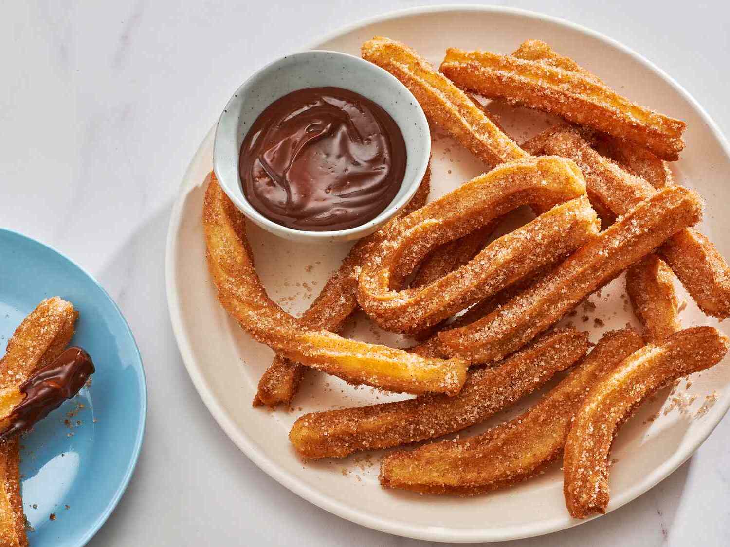 crispy-churros-recipe