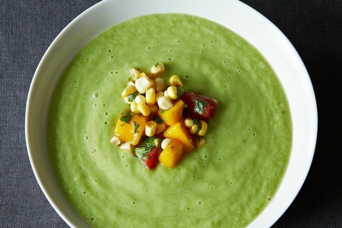 cucumber-avocado-soup-recipe