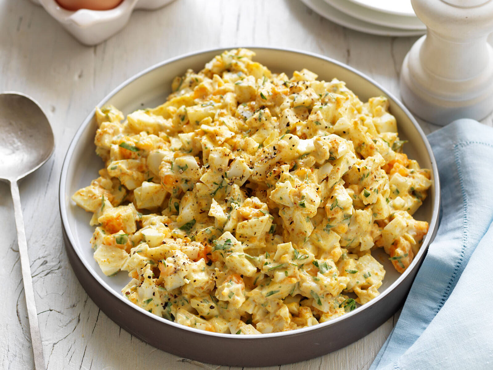 curried-egg-salad-recipe