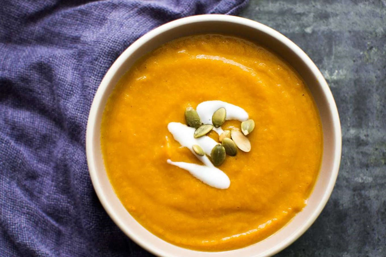 curried-pumpkin-soup-recipe