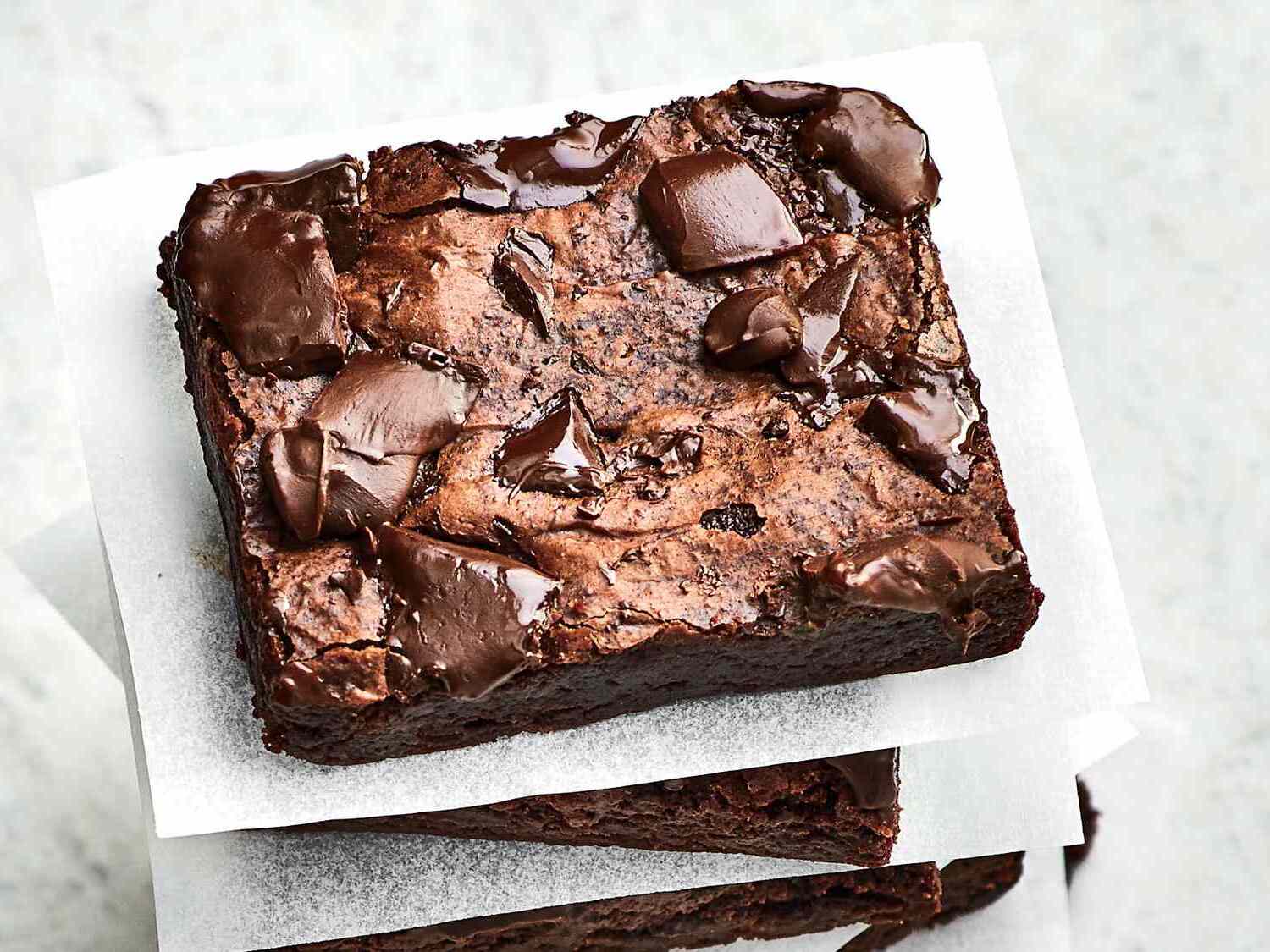 double-chocolate-brownies-recipe