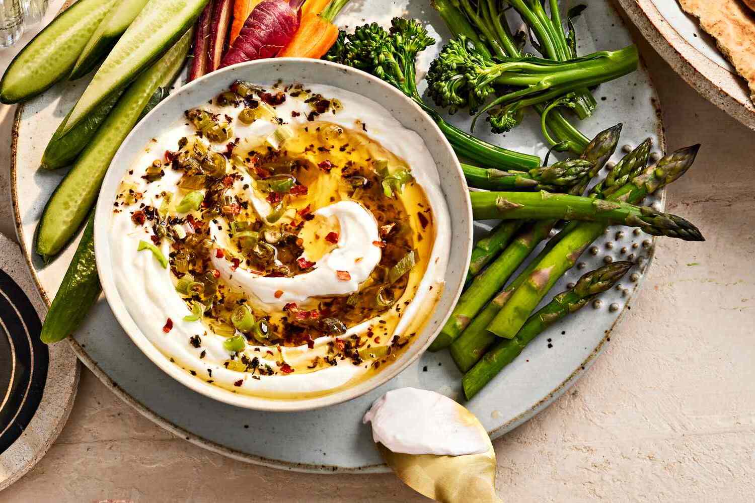 dukkah-yogurt-dip-recipe