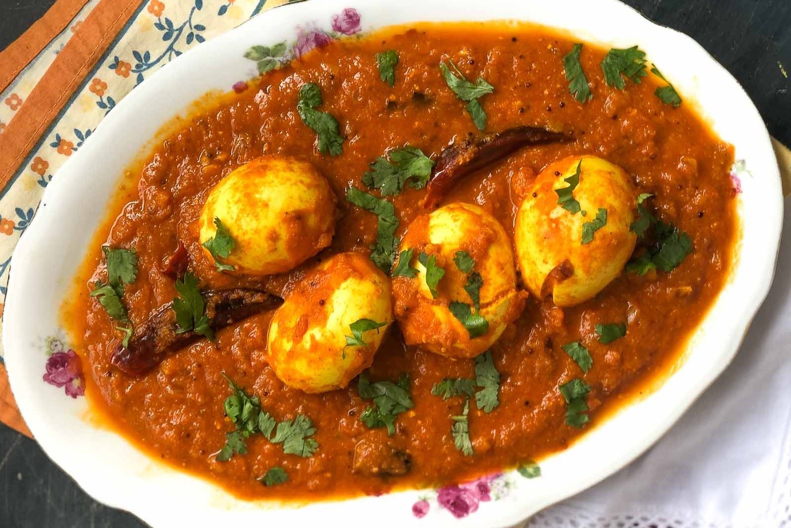 egg-curry-recipe