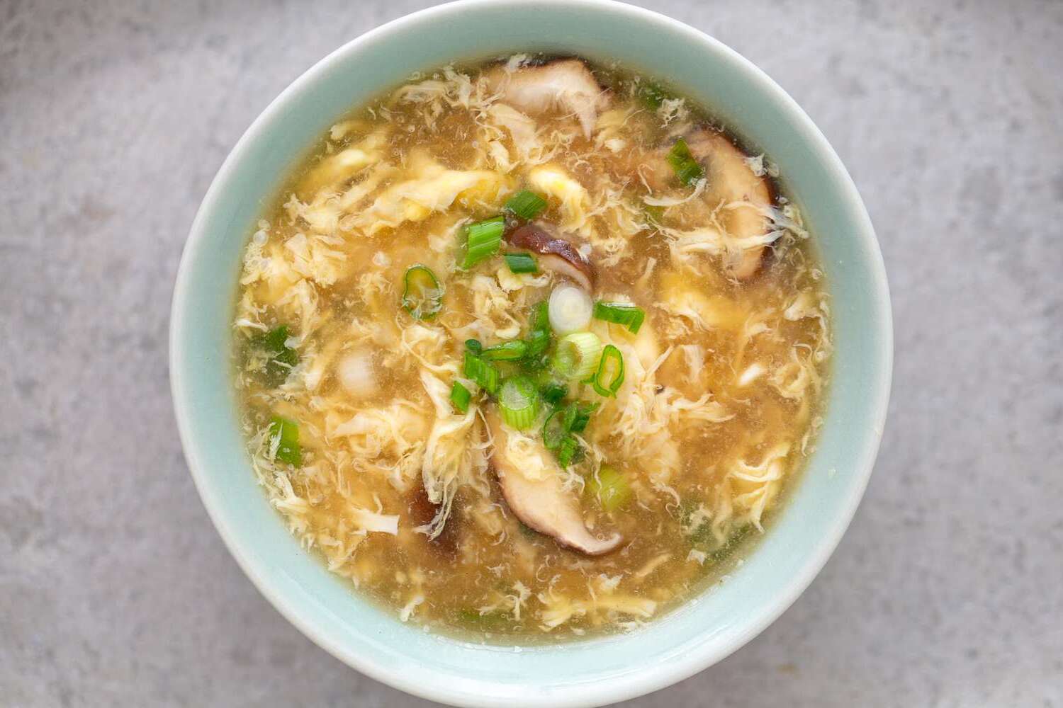 egg-drop-soup-recipe