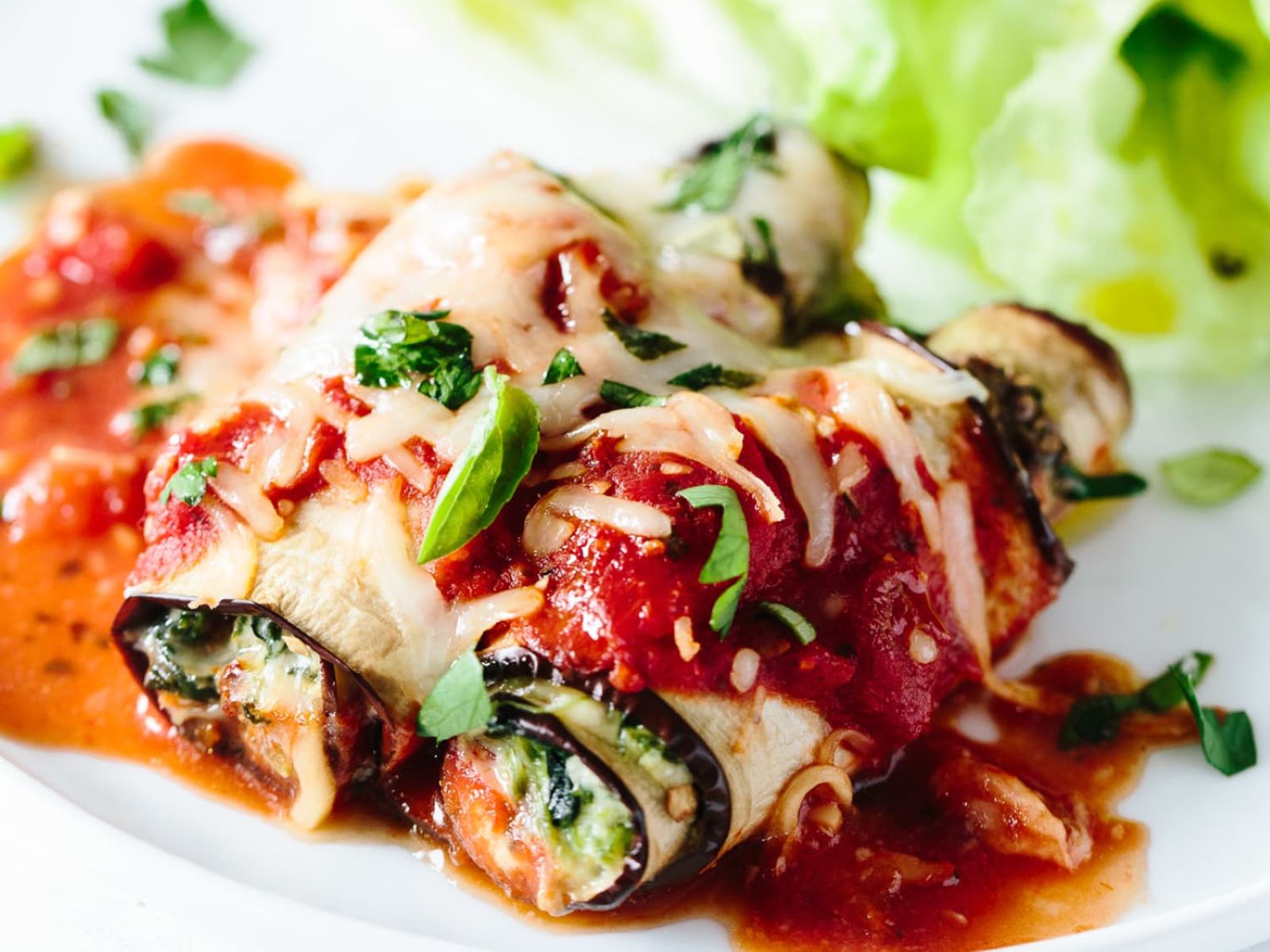 eggplant-rollatini-recipe