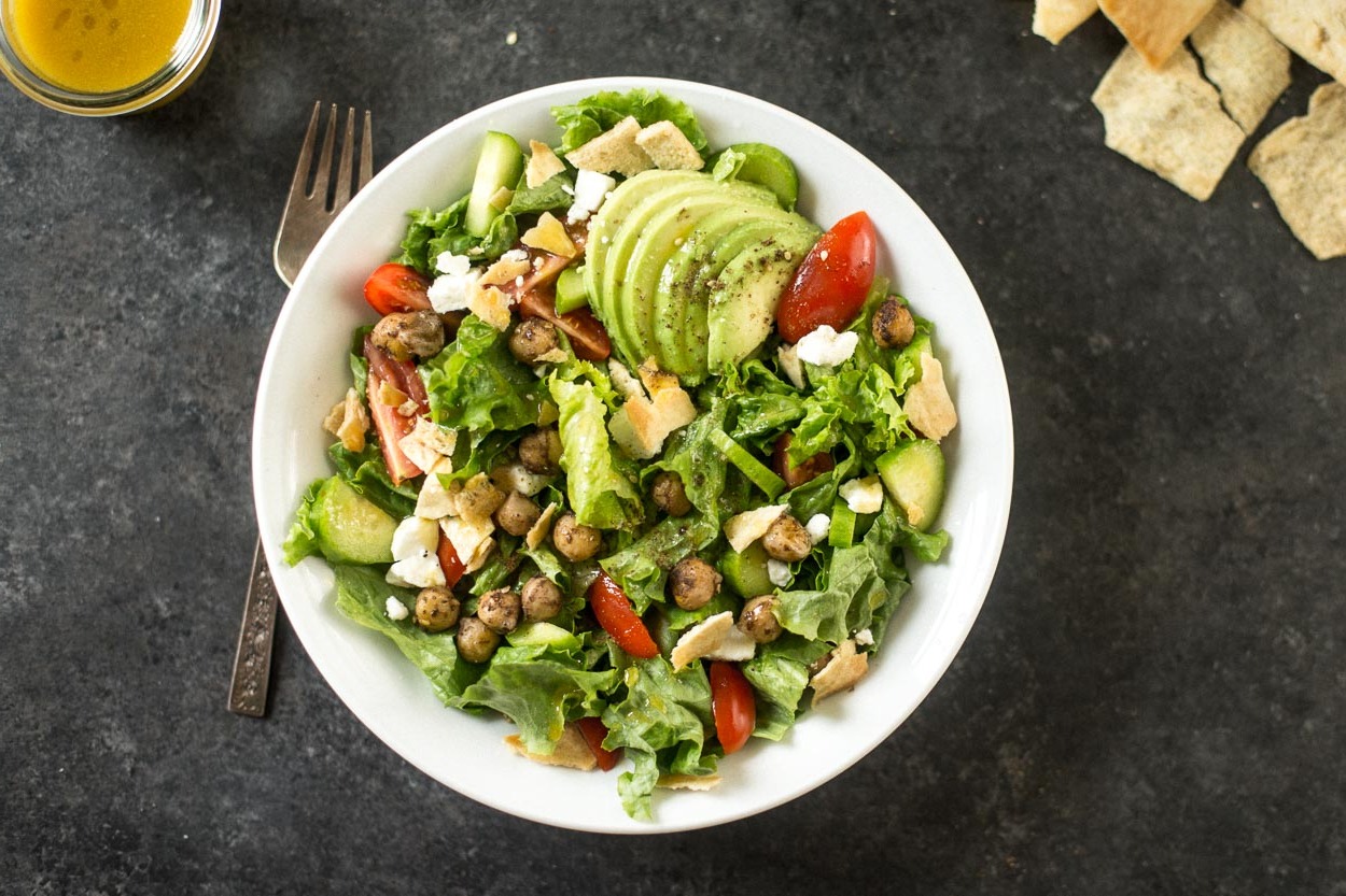 fattoush-salad-recipe