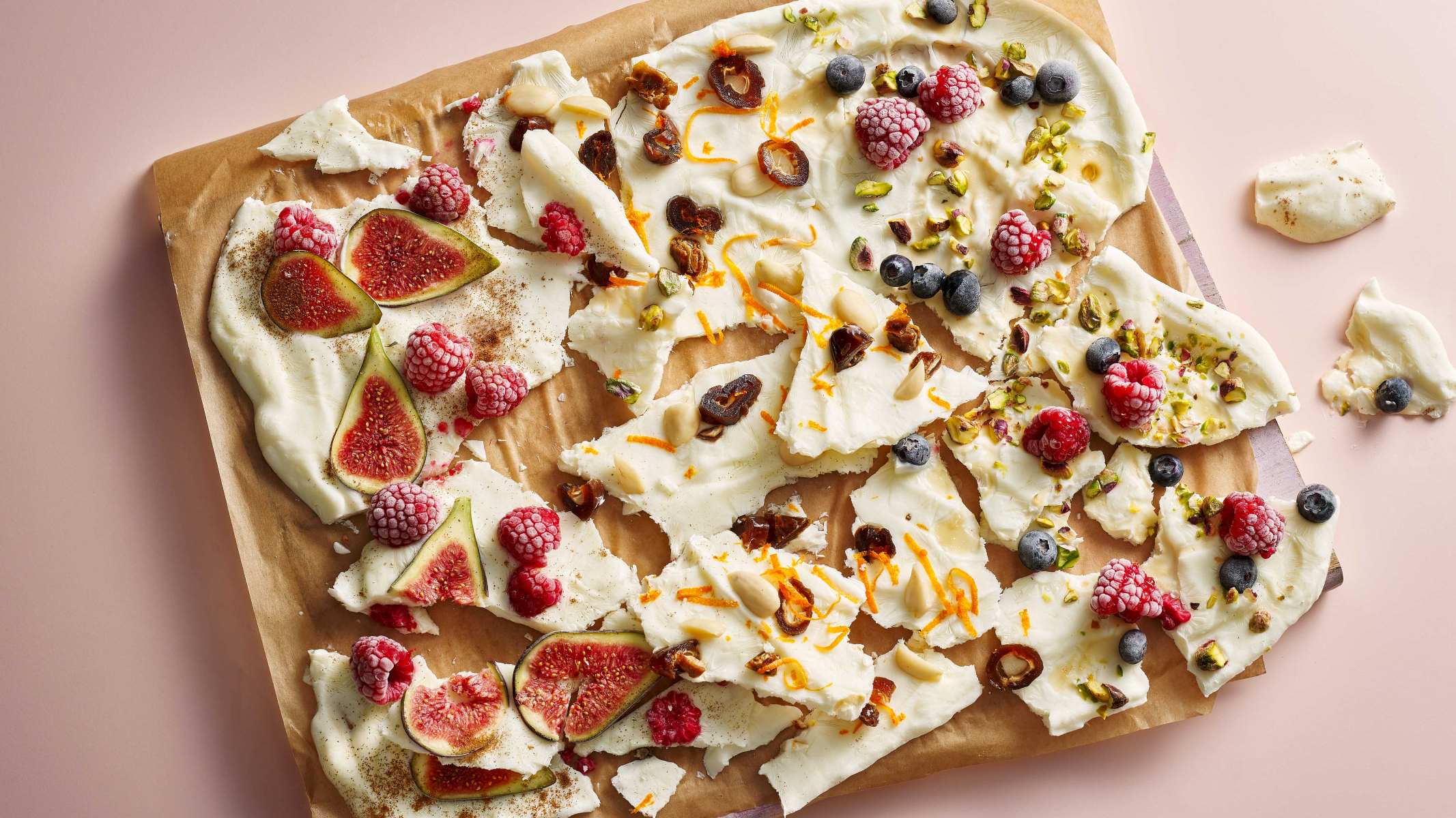 frozen-yogurt-bark-recipe