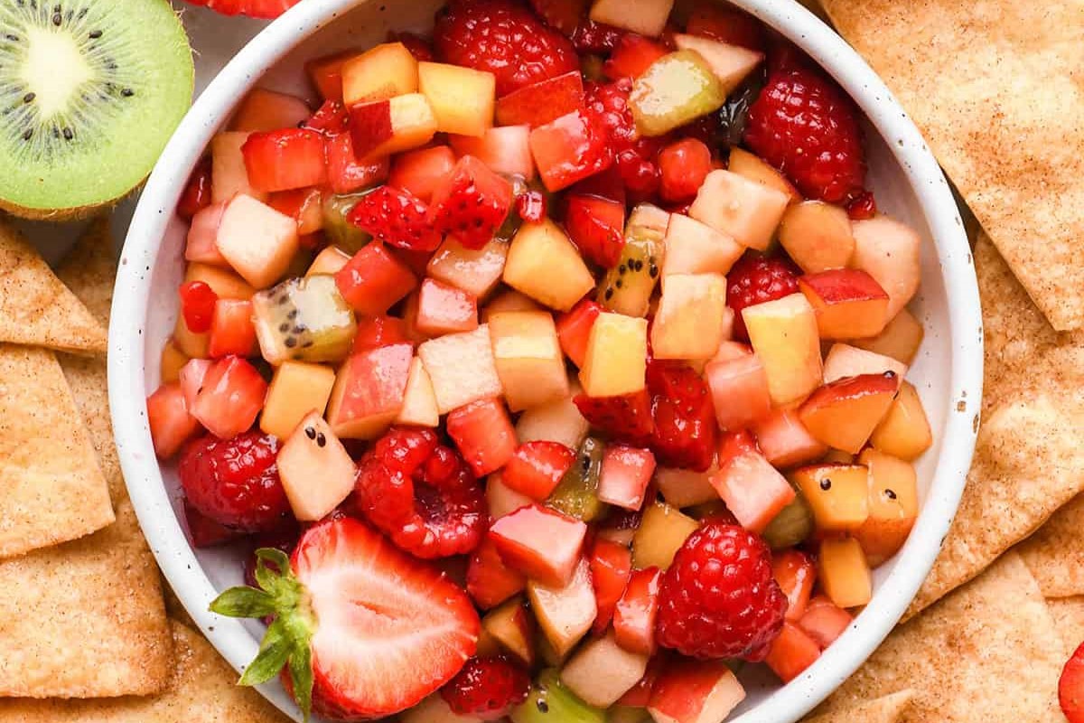 fruit-salsa-recipe