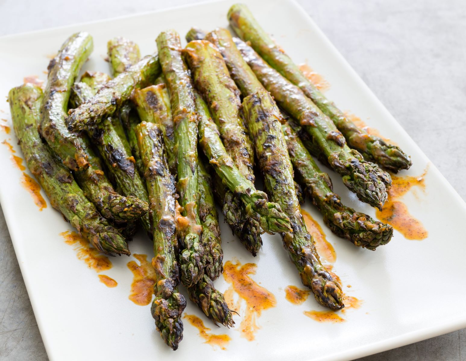 garlic-butter-asparagus-recipe