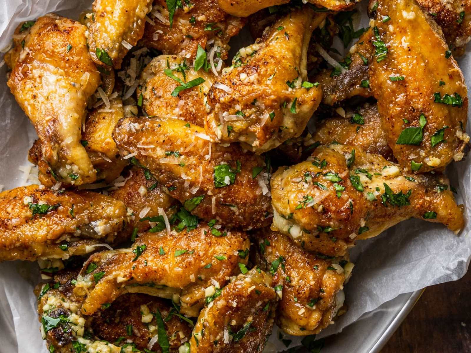 garlic-parmesan-chicken-wings-recipe