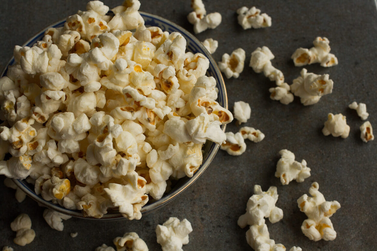 garlic-parmesan-popcorn-recipe